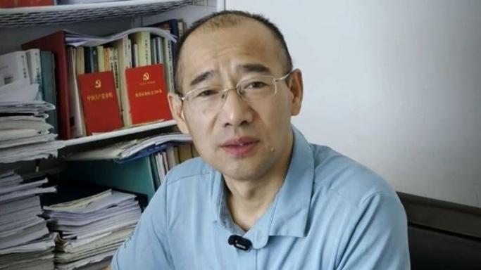 专业房地产评估，助力资产价值最大化——记江苏中天行房地产评估公司陶文东